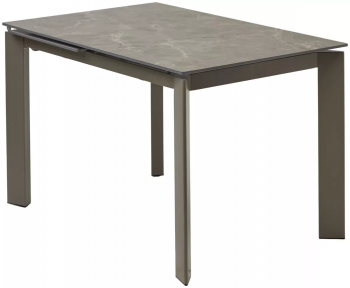 Стол Corner 120-170X80X76 CM