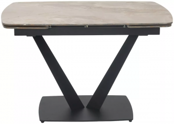 Стол Alatri 120-180X80X76 CM
