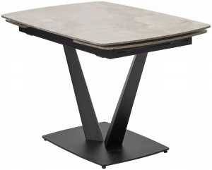 Стол Alatri 120-180X80X76 CM