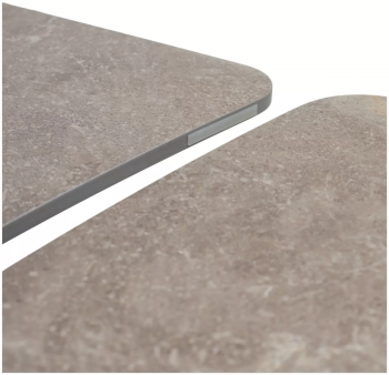 Стол Alatri 120-180X80X76 CM