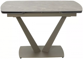 Стол Alatri 120-180X80X76 CM