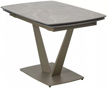 Стол Alatri 120-180X80X76 CM