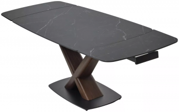 Стол Blanco 160-240X90X76 CM