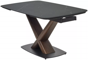 Стол Blanco 160-240X90X76 CM