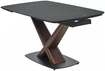 Стол Blanco 160-240X90X76 CM