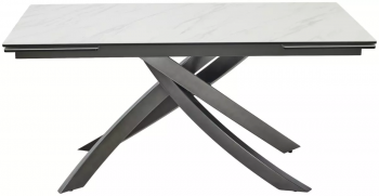 Стол Estebio 160-240X90X76 CM
