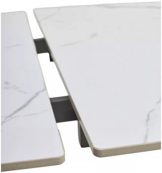 Стол Estebio 160-240X90X76 CM
