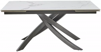 Стол Estebio 160-240X90X76 CM