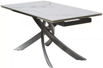 Стол Estebio 160-240X90X76 CM