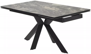 Стол Belluno 160-240X90X76 CM