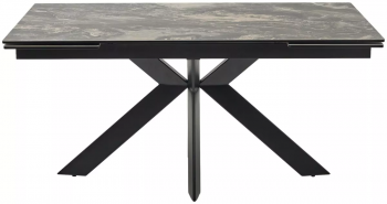 Стол Belluno 160-240X90X76 CM
