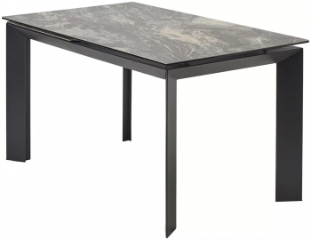 Стол Cremona 140-200X85X76 CM
