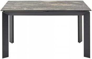 Стол Cremona 140-200X85X76 CM