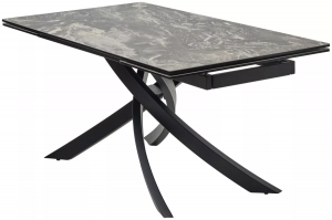 Стол Estebio 160-240X90X76 CM