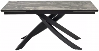 Стол Estebio 160-240X90X76 CM