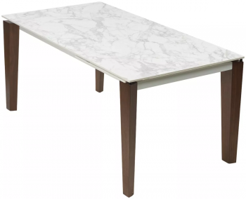 Стол Esmir 180-240X90X76 CM