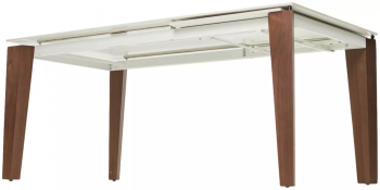 Стол Esmir 180-240X90X76 CM