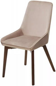 Стул Cristian 49X60X87 CM