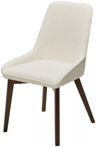 Стул Cristian 49X60X87 CM