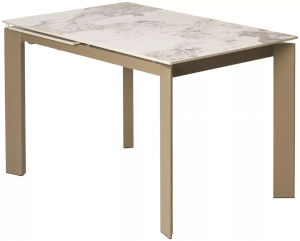 Стол Corner 120-170X80X76 CM