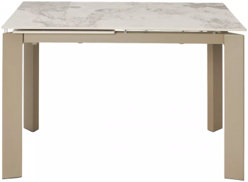 Стол Corner 120-170X80X76 CM