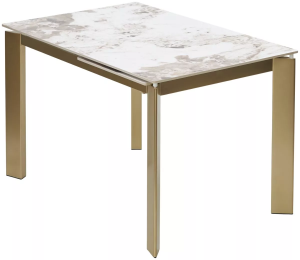 Стол Corner 120-170X80X76 CM