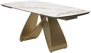 Стол Palacio 180-260X100X76 CM