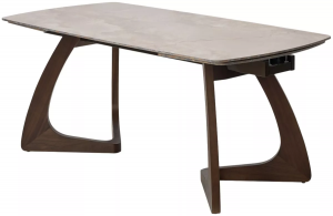 Стол Dakar 180-260X90X76 CM