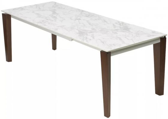 Кухонный стол Esmir 160-220X90X76 CM 8