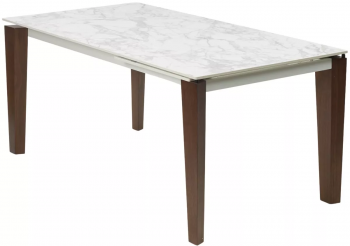 Кухонный стол Esmir 160-220X90X76 CM