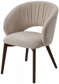 Стул Piola 61X61X81 CM