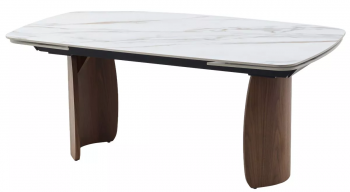 Раскладной стол Westberg 180-260X100X76 CM