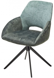 Стул Berries 57X64X87 CM