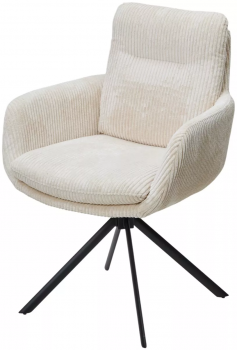 Стул Darem 60X66X89 CM