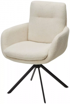 Стул Darem 60X66X89 CM