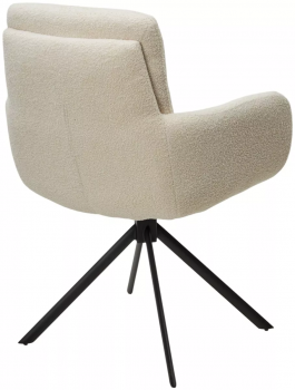Стул Darem 60X66X89 CM