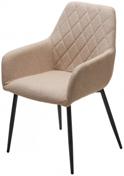 Стул Novara 52X58X88 CM