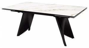 Стол Ivar 180-260X98X76 CM