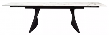 Стол Ivar 180-260X98X76 CM