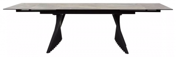 Стол Ivar 180-260X98X76 CM