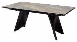 Стол Ivar 180-260X98X76 CM