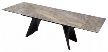 Стол Ivar 180-260X98X76 CM