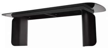 Стол Nord 240X100X76 CM