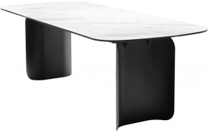 Стол Nord 240X100X76 CM