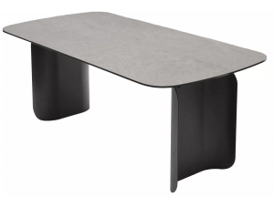 Стол Nord 200X100X76 CM