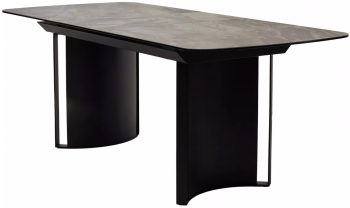 Стол Rasmus 160-200X90X76 CM