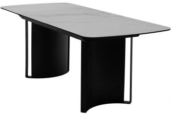 Стол Rasmus 160-200X90X76 CM