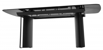 Стол Rasmus 160-200X90X76 CM