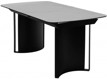 Стол Rasmus 160-200X90X76 CM