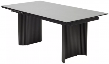 Стол Ragnar 180-250X98X76 CM